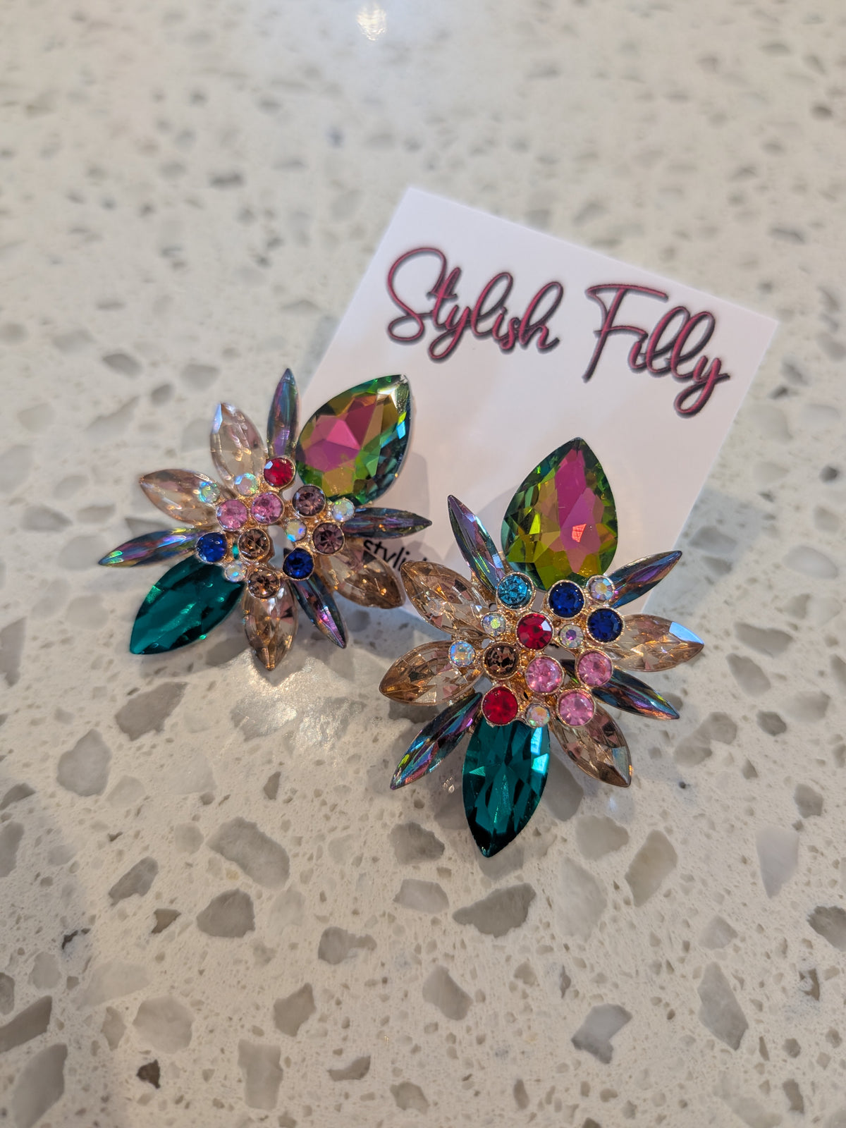 SPARK - other colours available