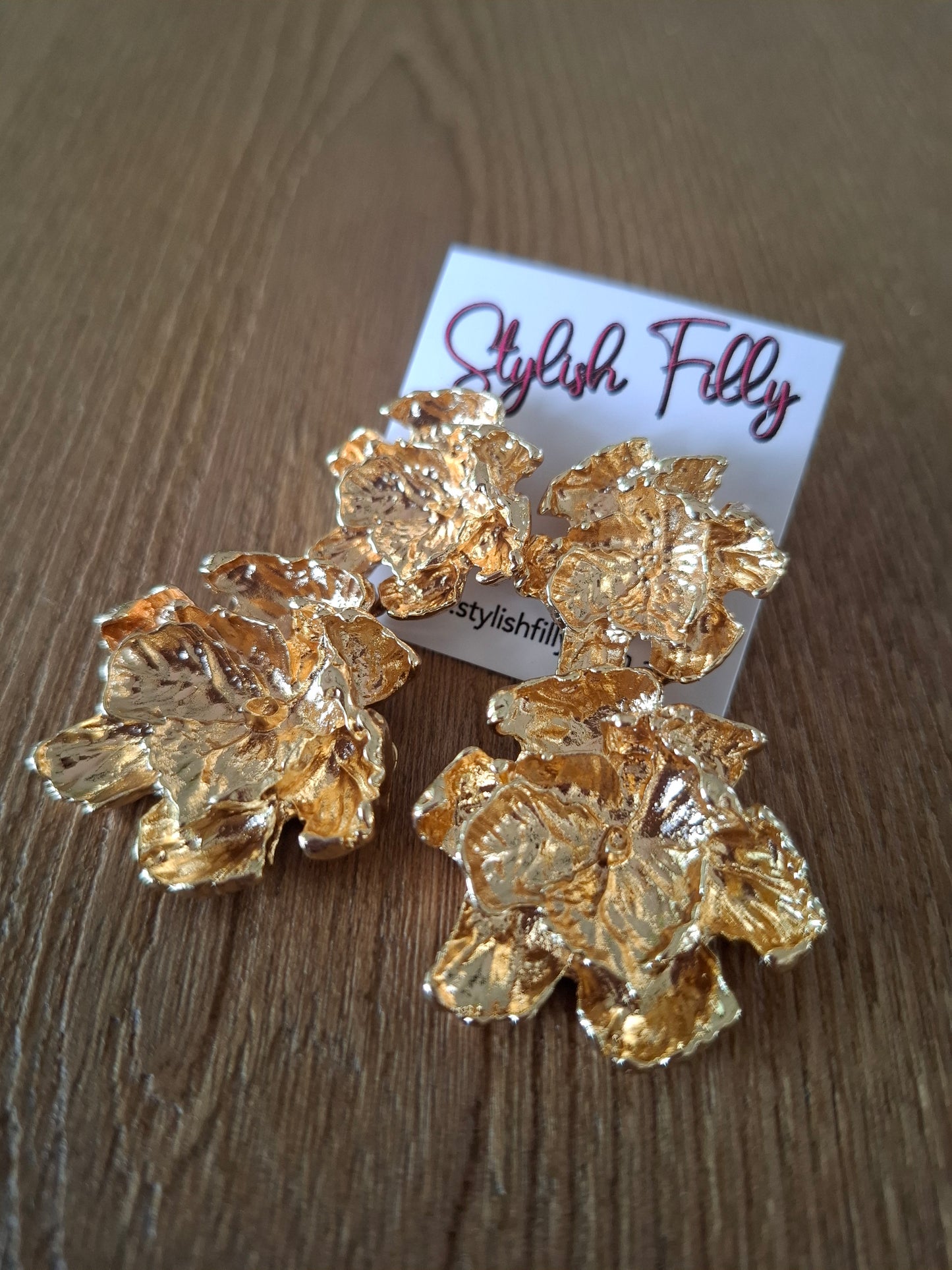 CANDIE - other colours available