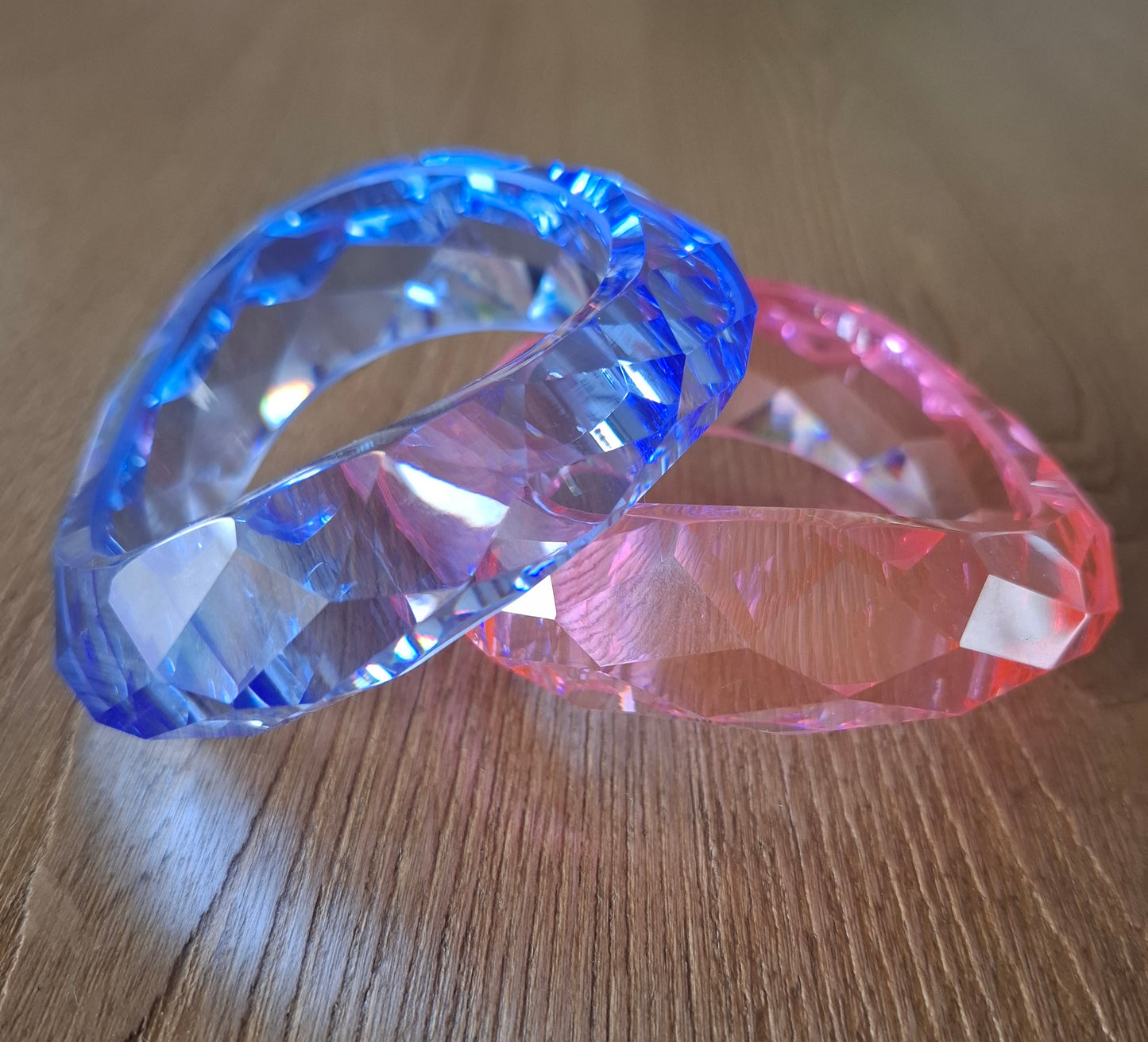 ODESSA - other colours available