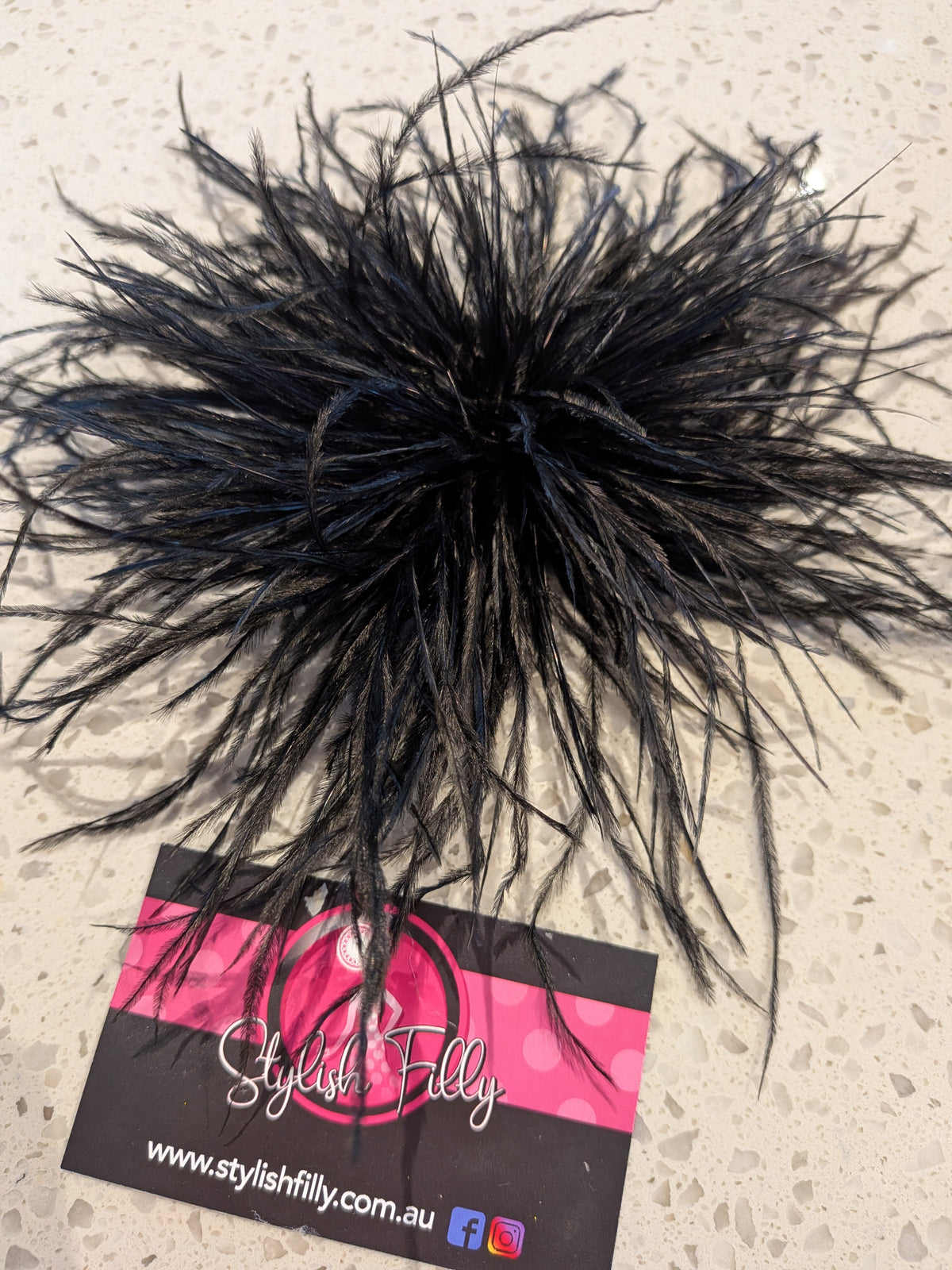 FRAGGLE - other colours available