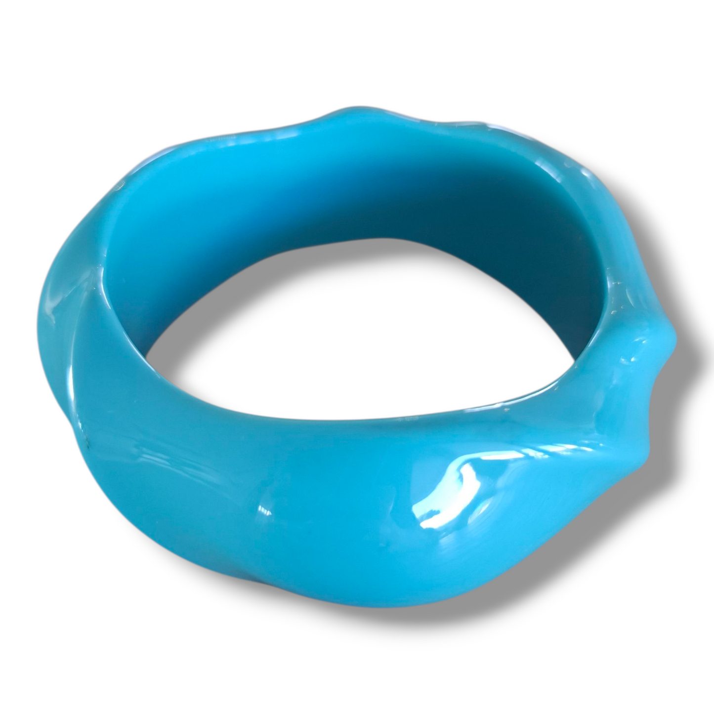 TABITHA - other colours available