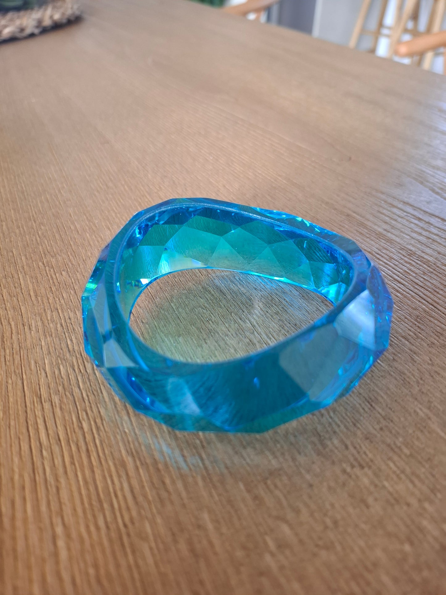 ODESSA - other colours available