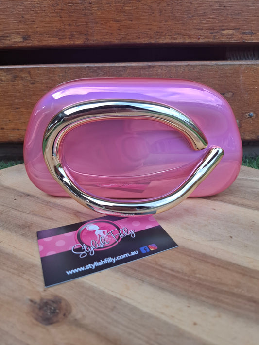 PORTIA - other colours available