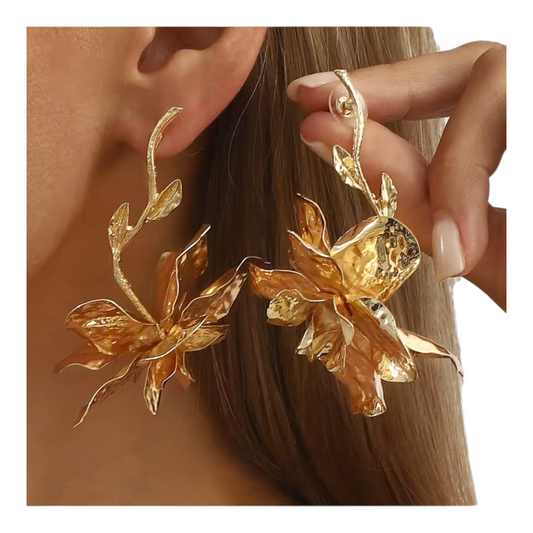 NATALINA - other colours available