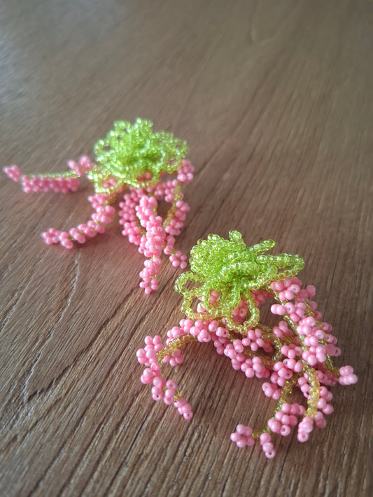 WISTERIA - other colours available