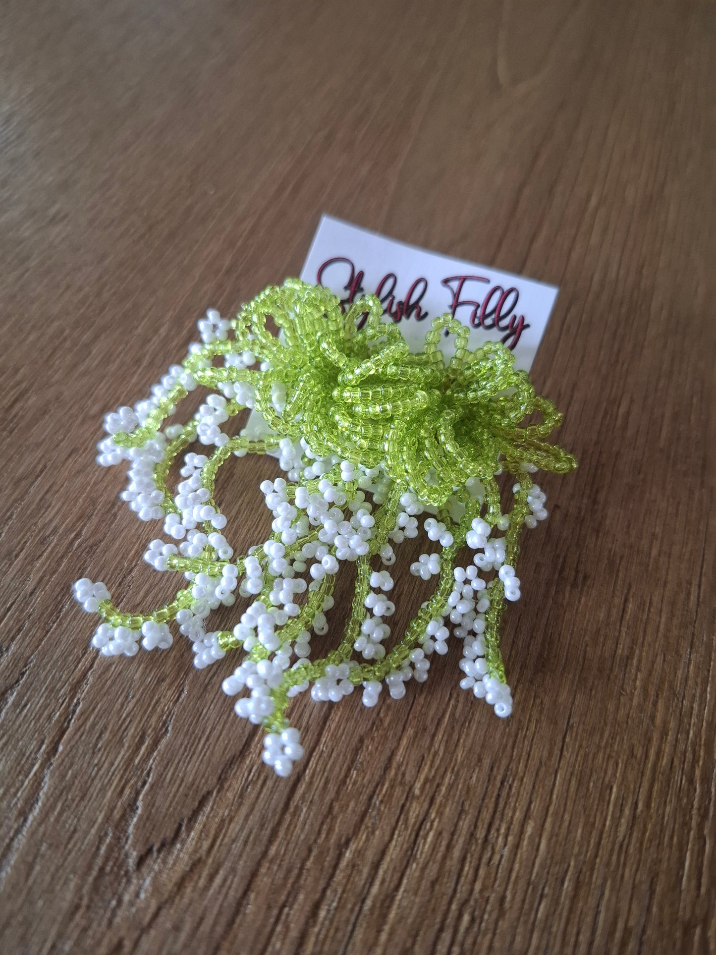 WISTERIA - other colours available