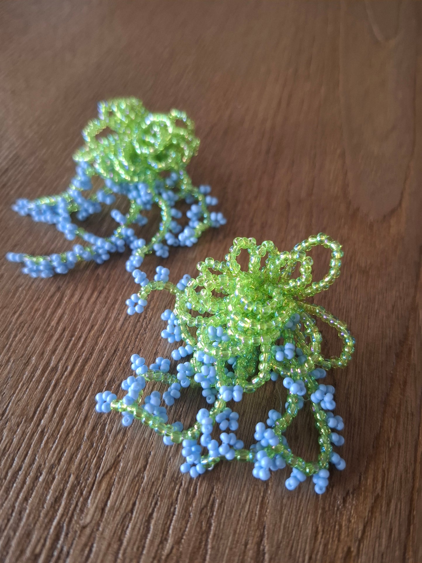 WISTERIA - other colours available