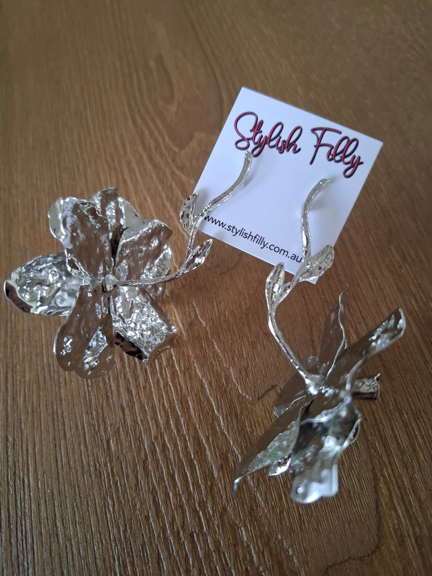 NATALINA - other colours available