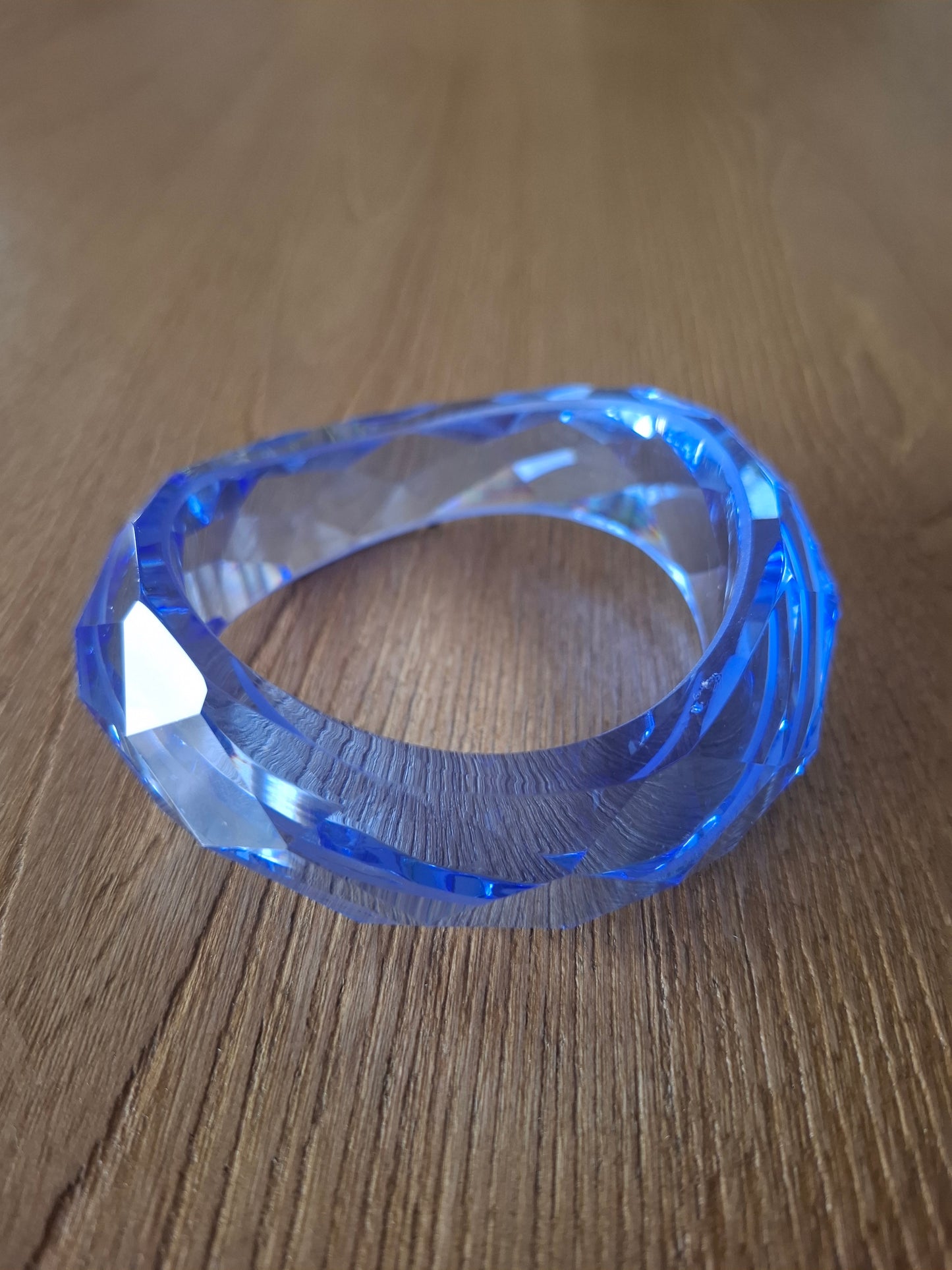 ODESSA - other colours available