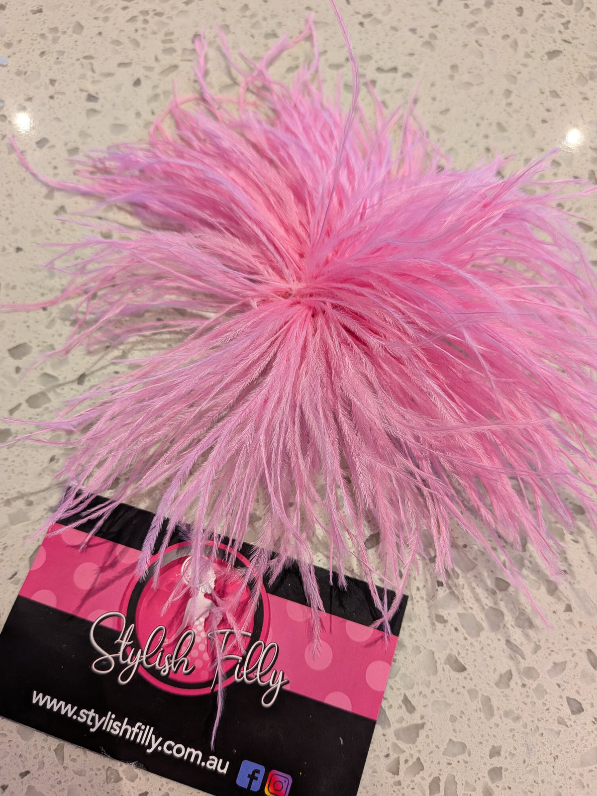 FRAGGLE - other colours available