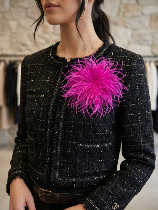 FRAGGLE - other colours available