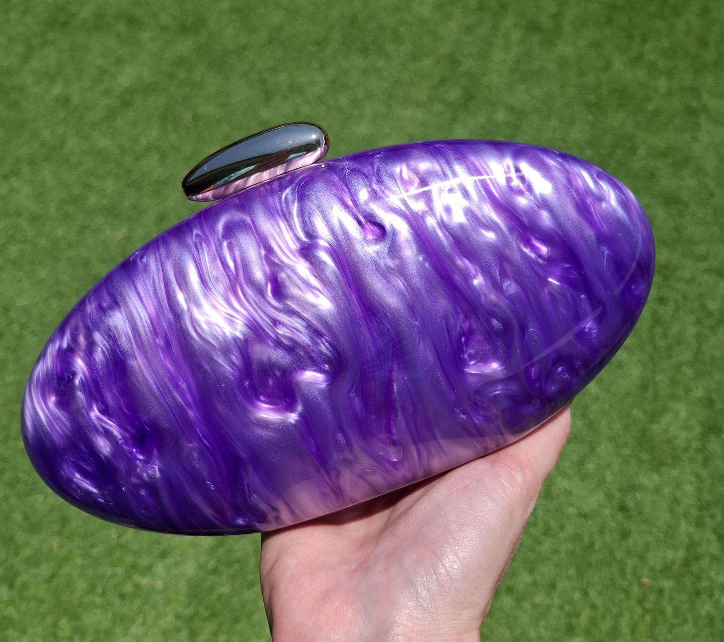 TAYLOR - other colours available