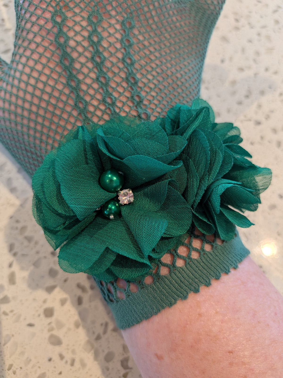 ELLIDY - other colours available