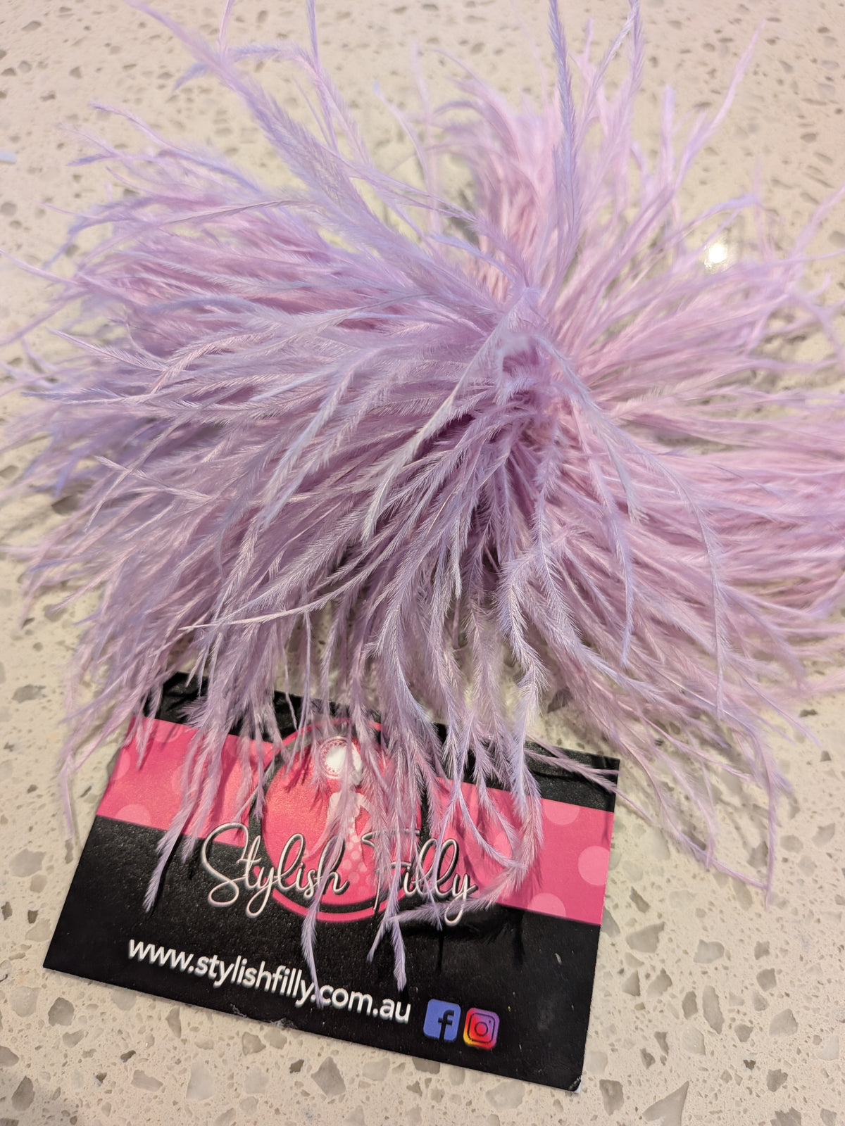 FRAGGLE - other colours available