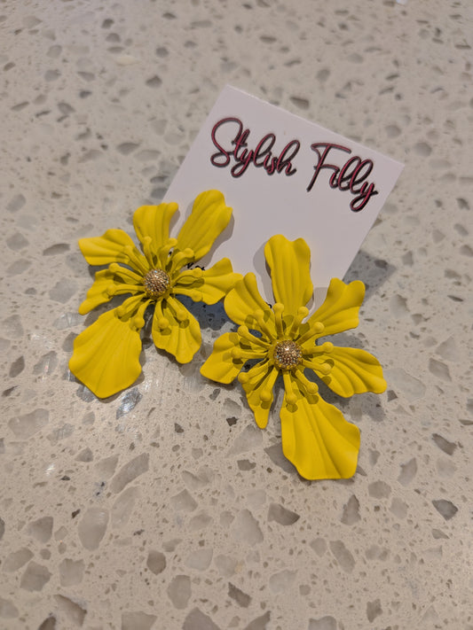 BOUQUET - other colours available