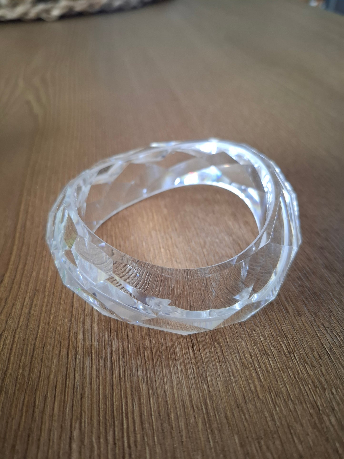 ODESSA - other colours available