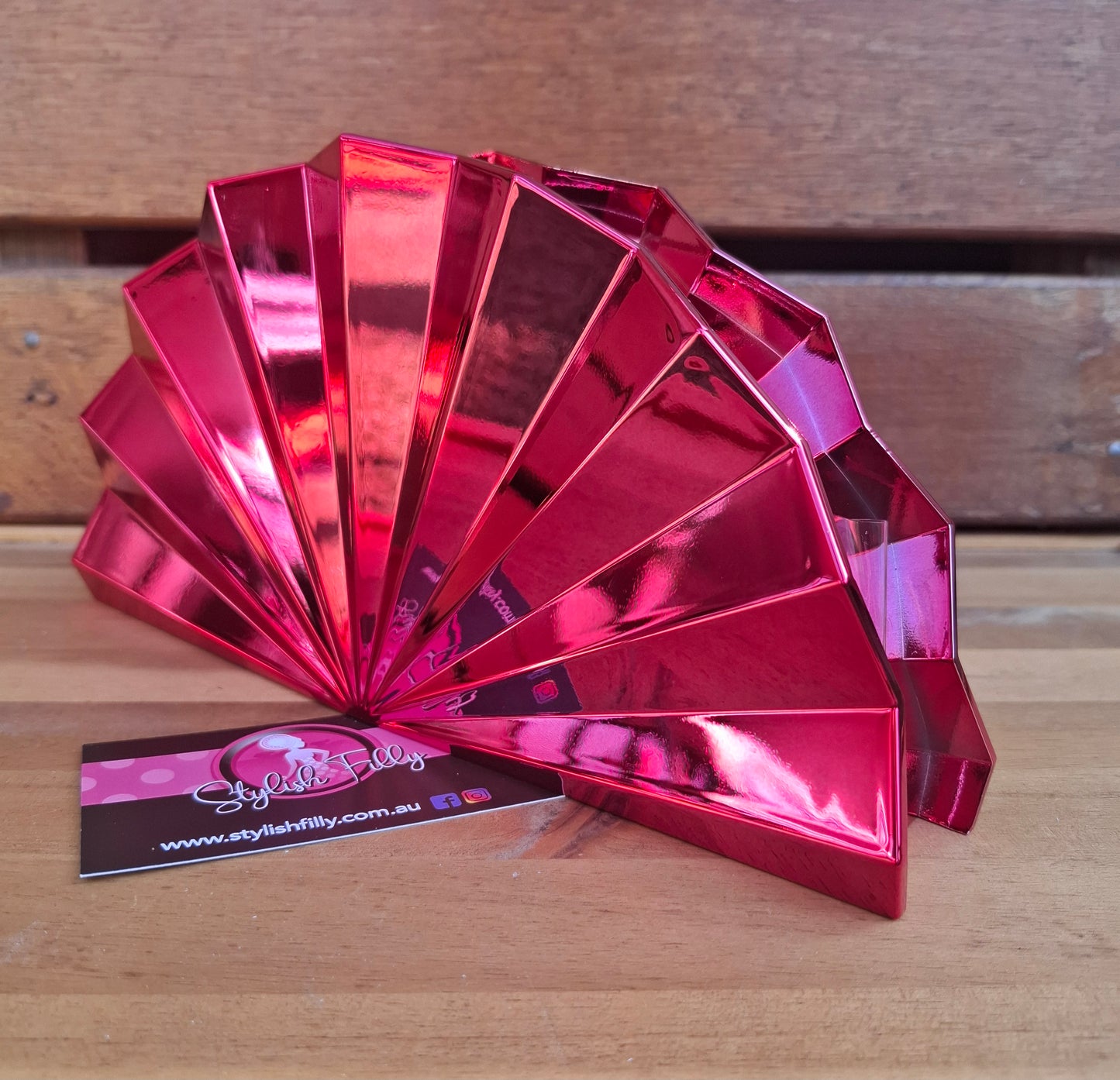 SIREN - other colours available