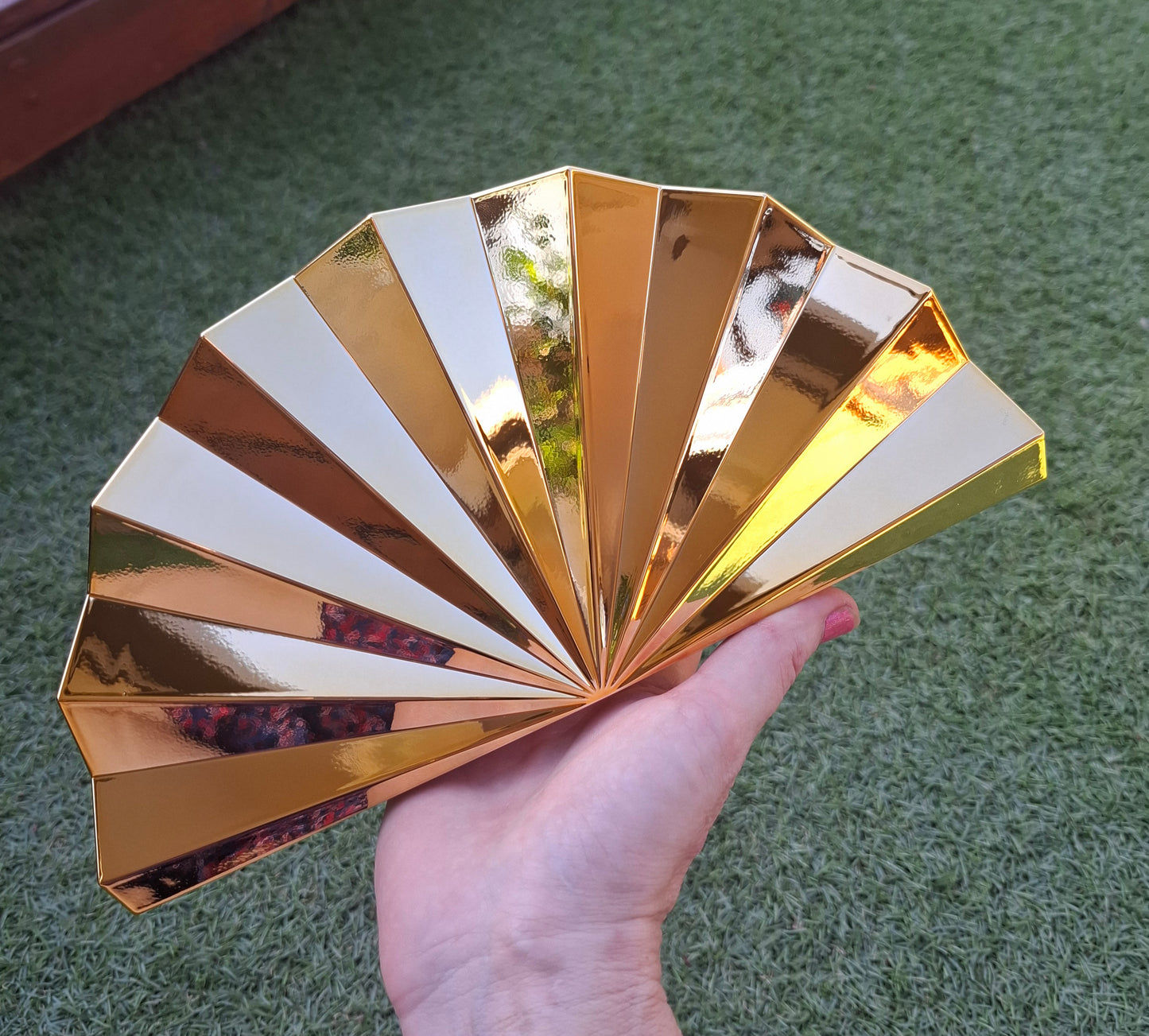 SIREN - other colours available