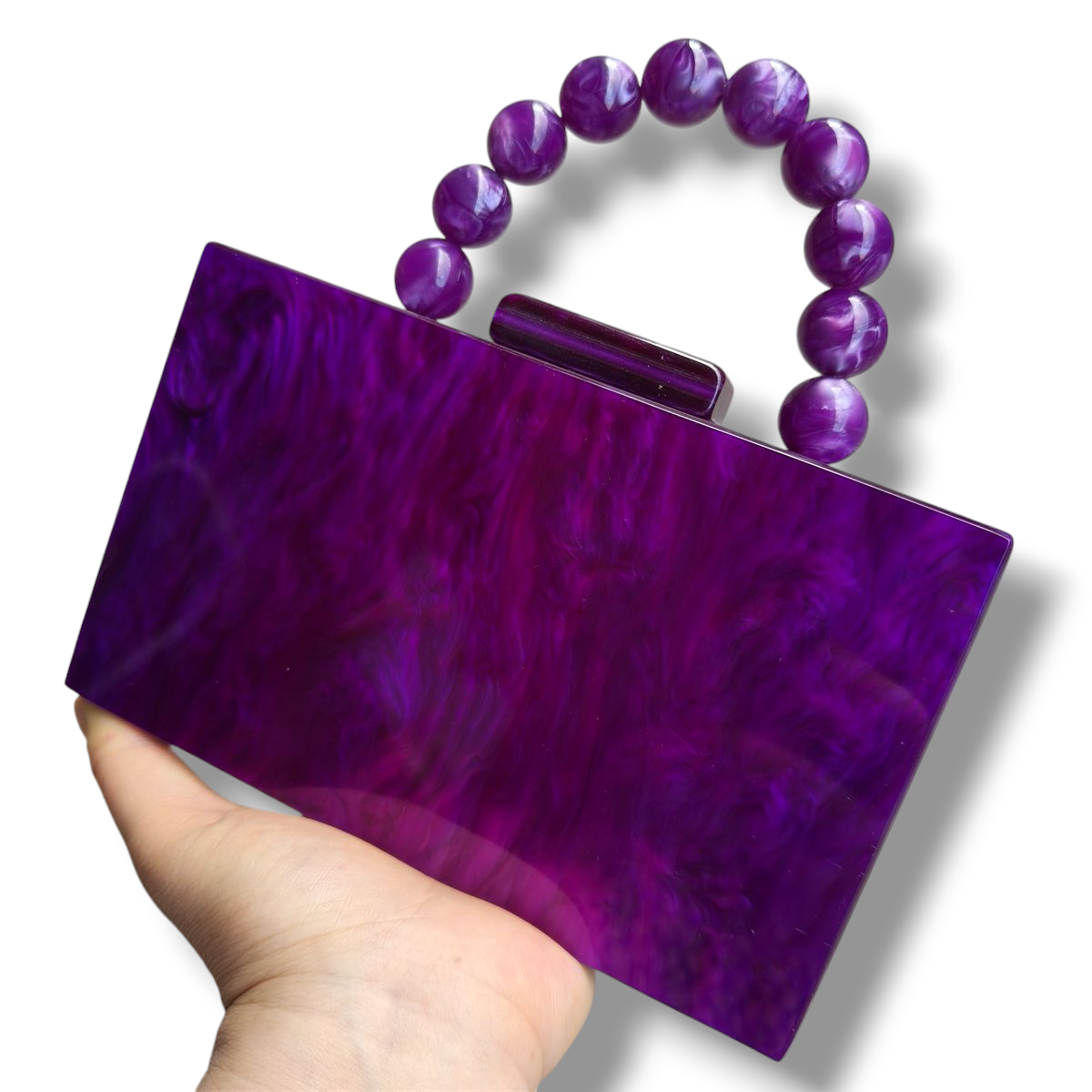 BRIELLA (PRE-ORDER) - other colours available