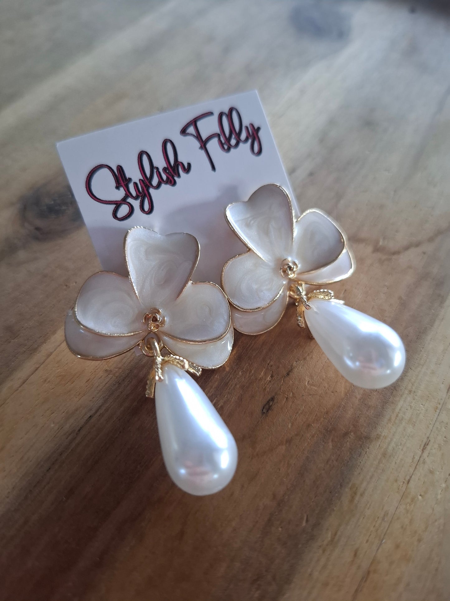 LUCIA - other colours available