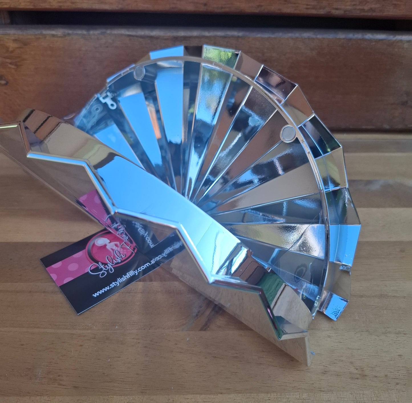 SIREN - other colours available