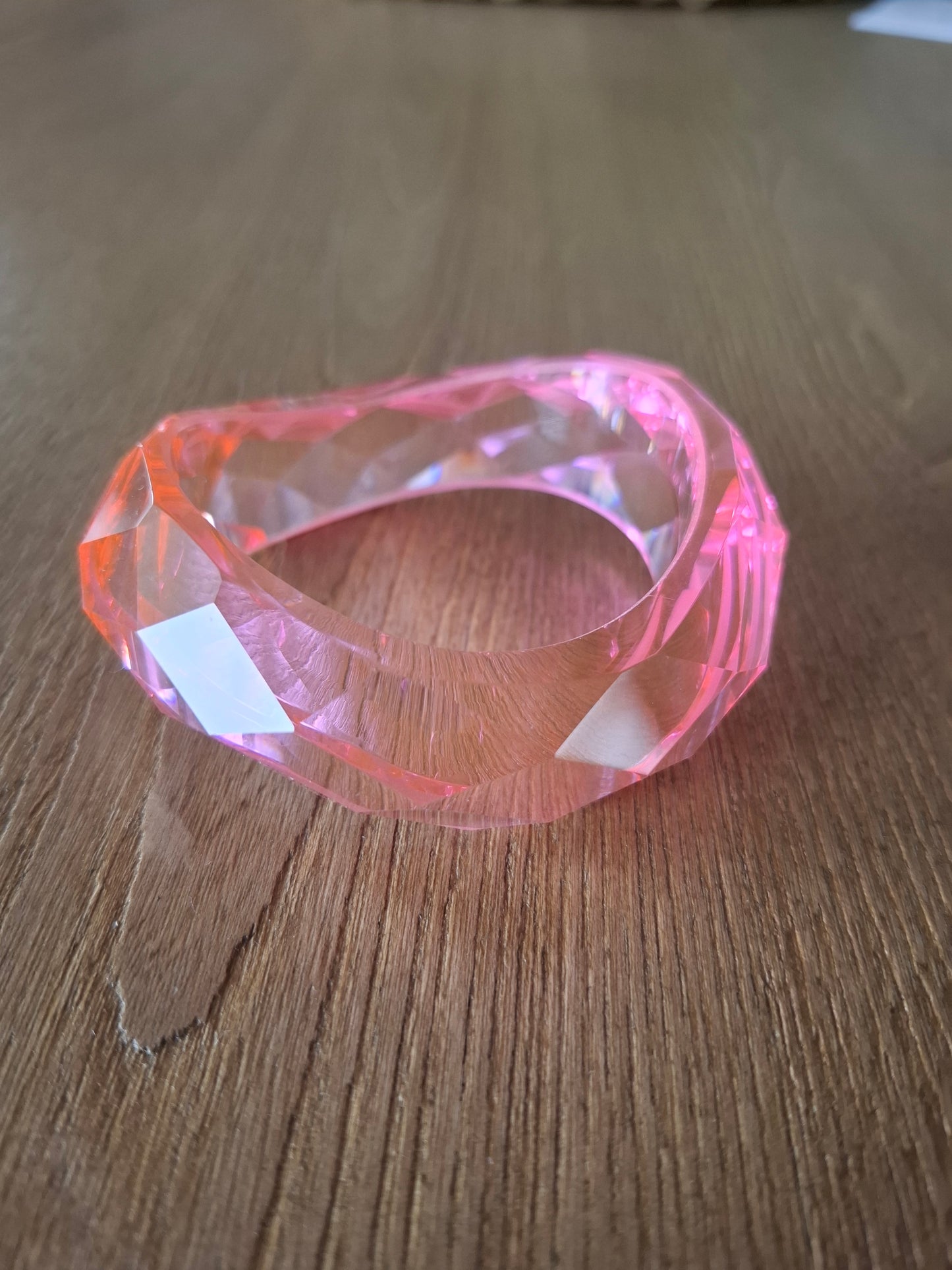 ODESSA - other colours available