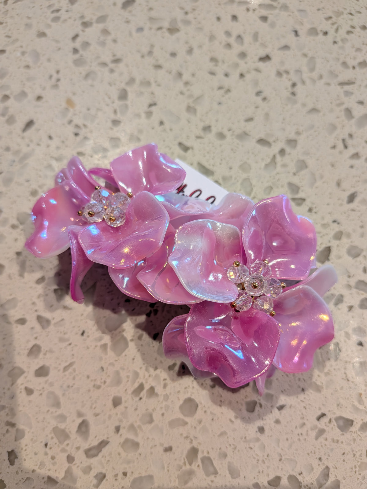 SOPHIE - other colours available