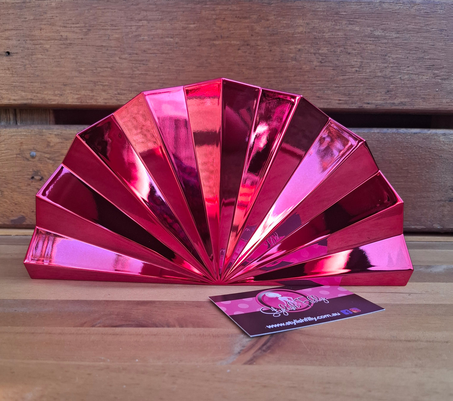 SIREN - other colours available