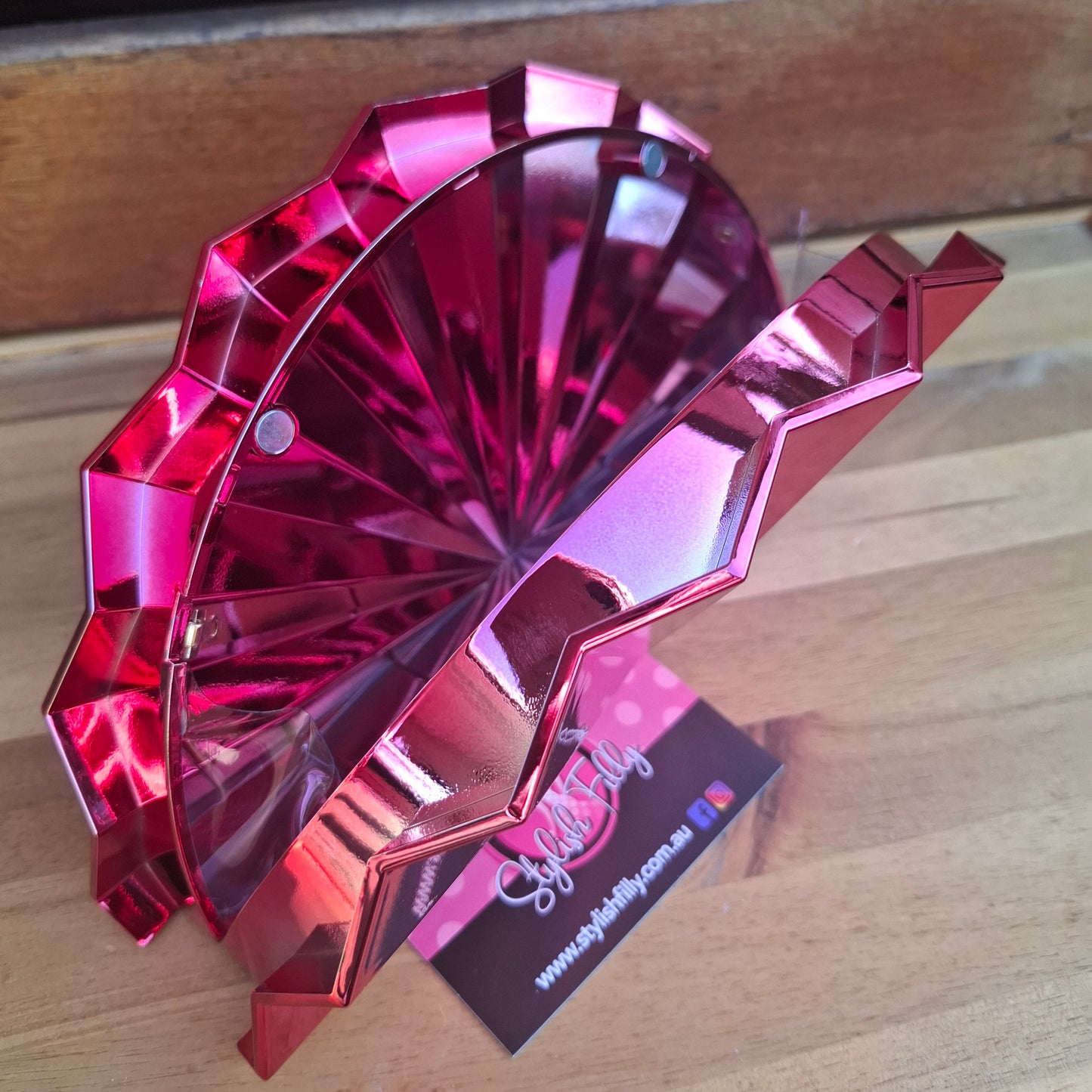 SIREN - other colours available