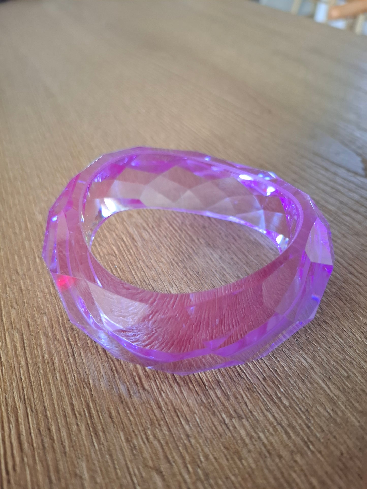 ODESSA - other colours available