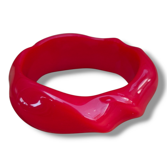 TABITHA - other colours available