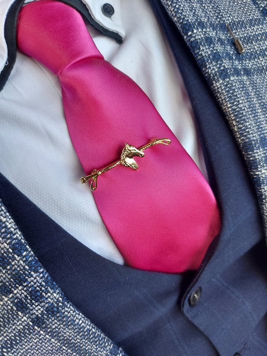 PHARLAP Brooch/Pin -other colours available