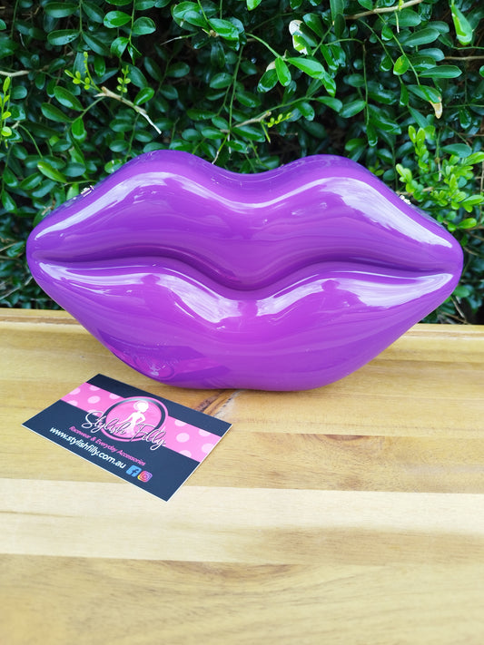 LIBBY - other colours available