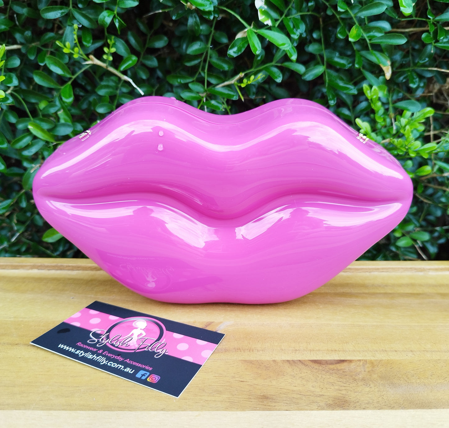 LIBBY - other colours available