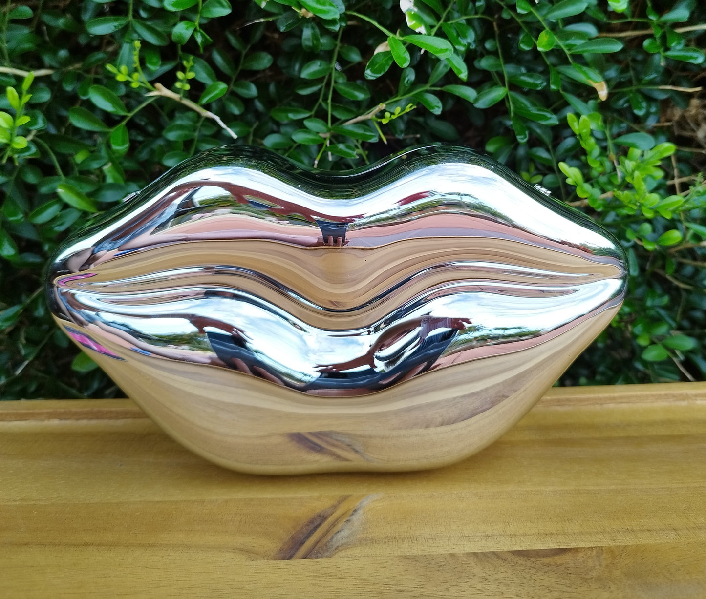LIBBY - other colours available