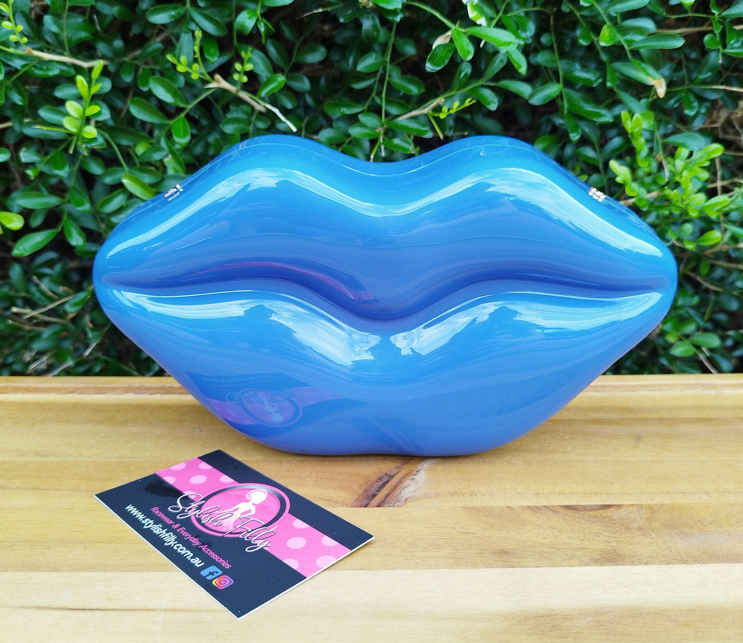 LIBBY - other colours available