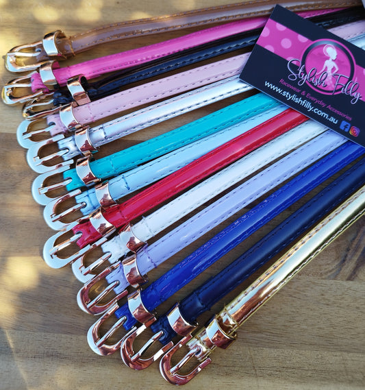 KYREE - other colours available