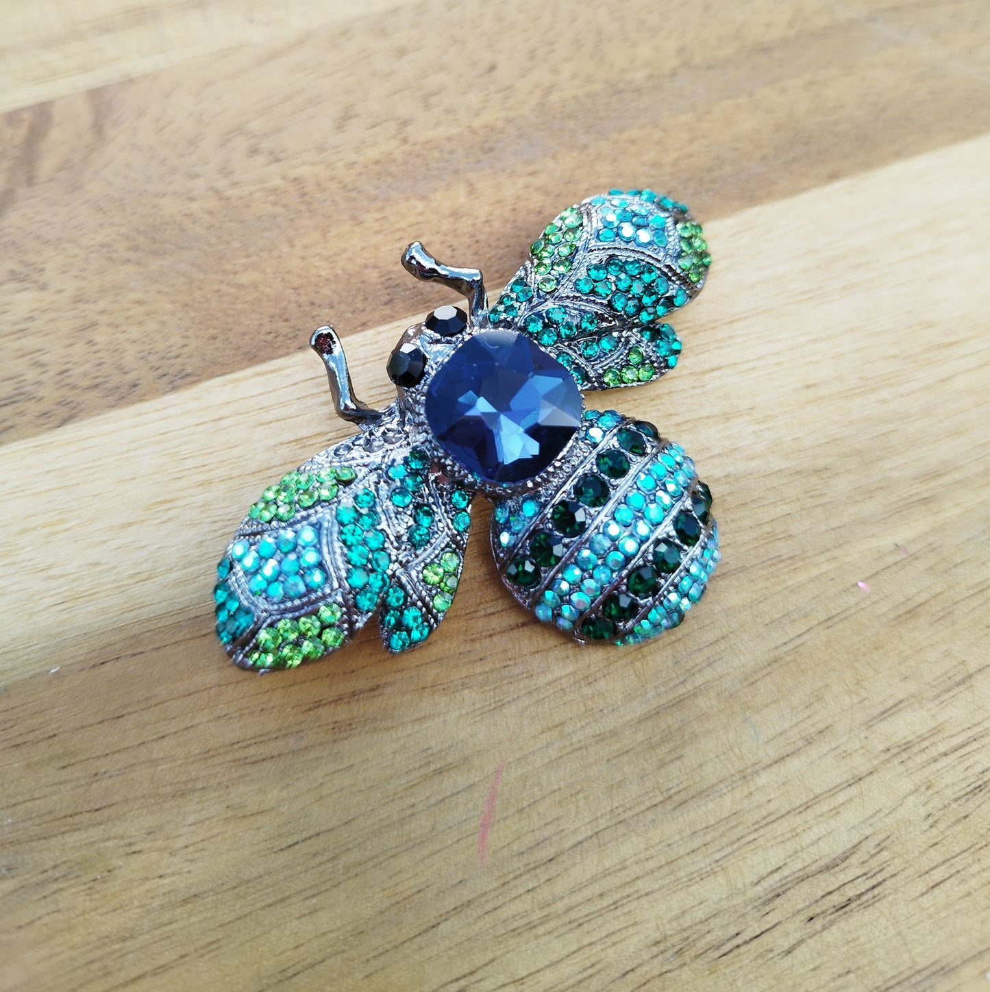 FLIK - other colours available