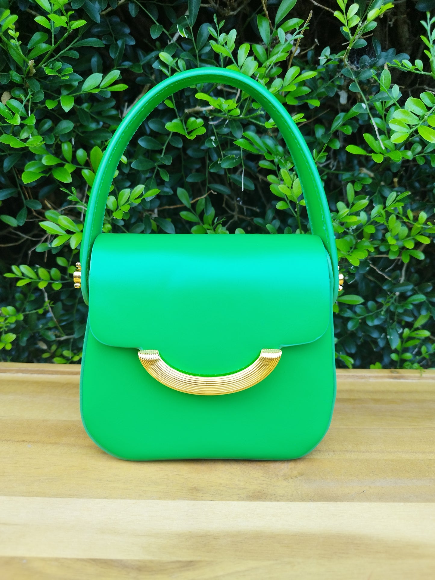 DOTTIE - other colours available