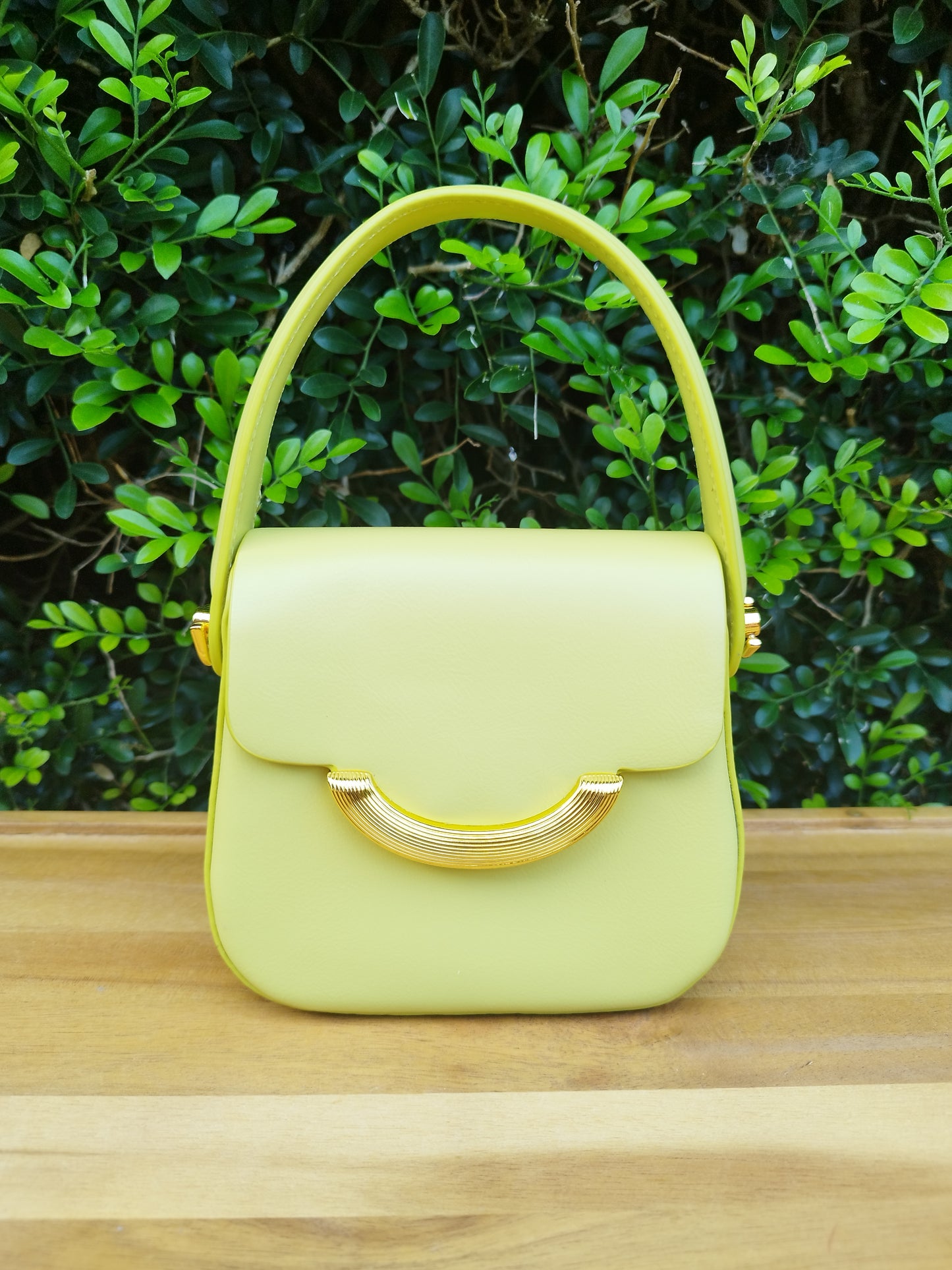 DOTTIE - other colours available