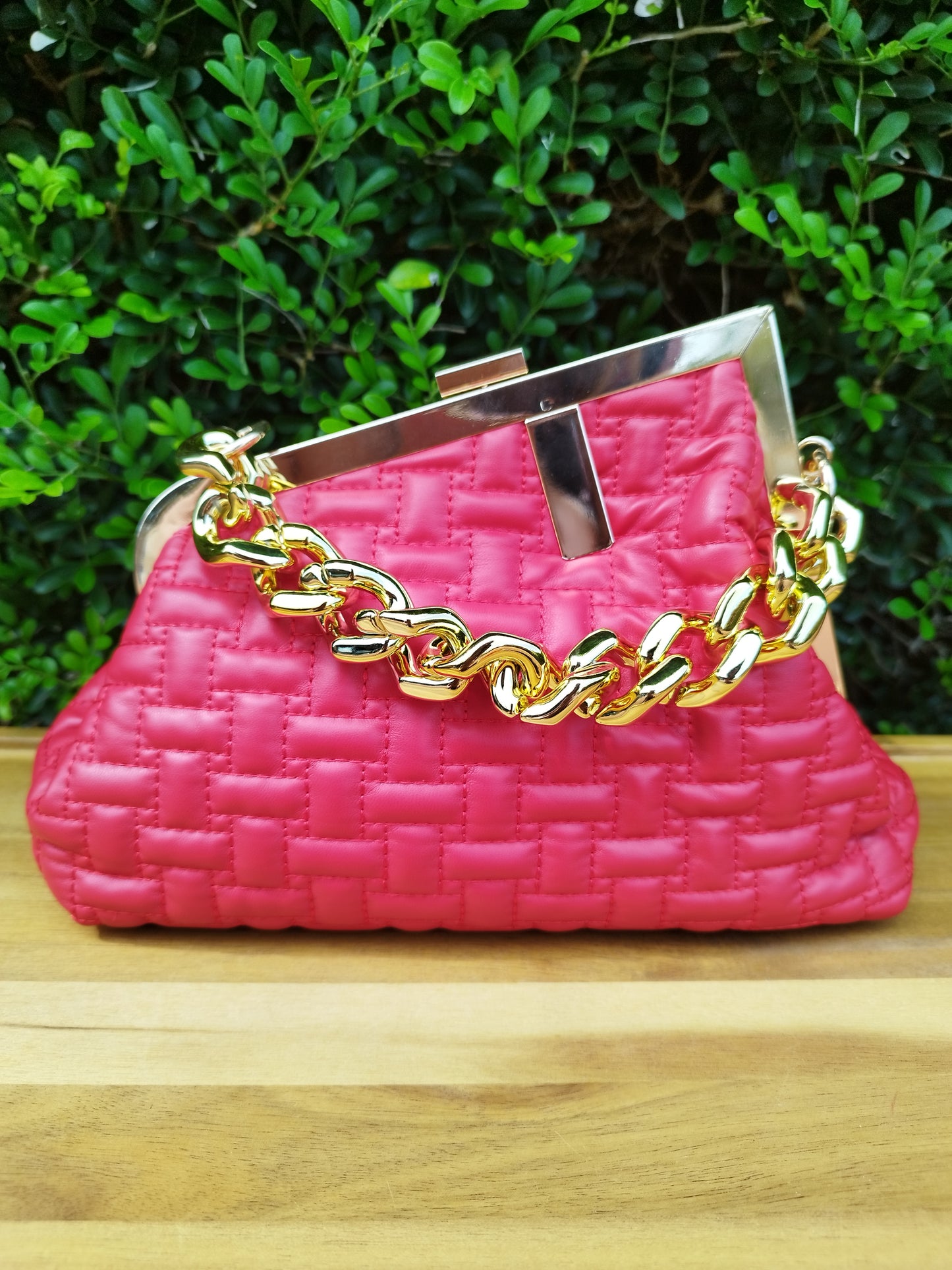 ARDEN - other colours available