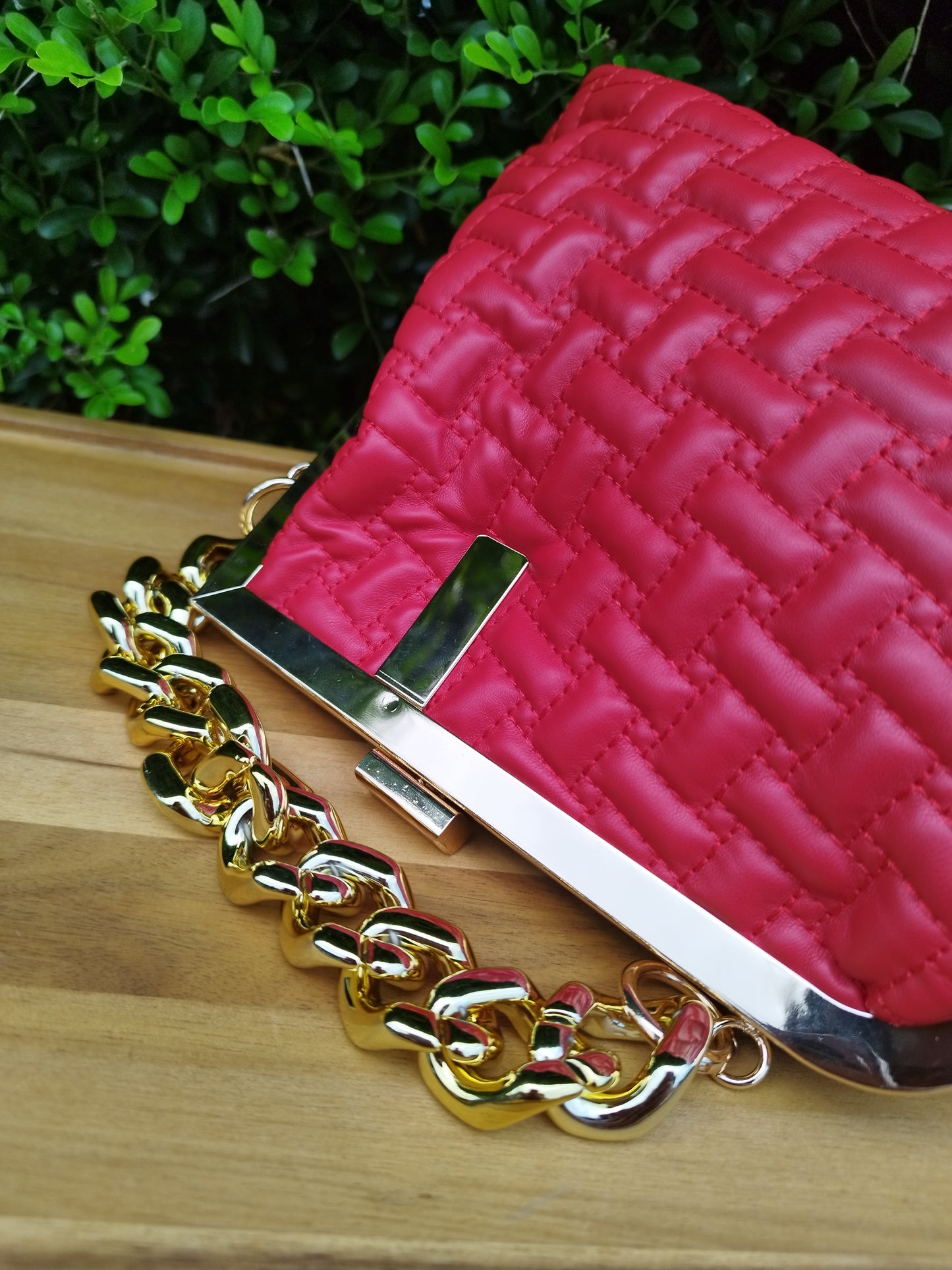 ARDEN - other colours available