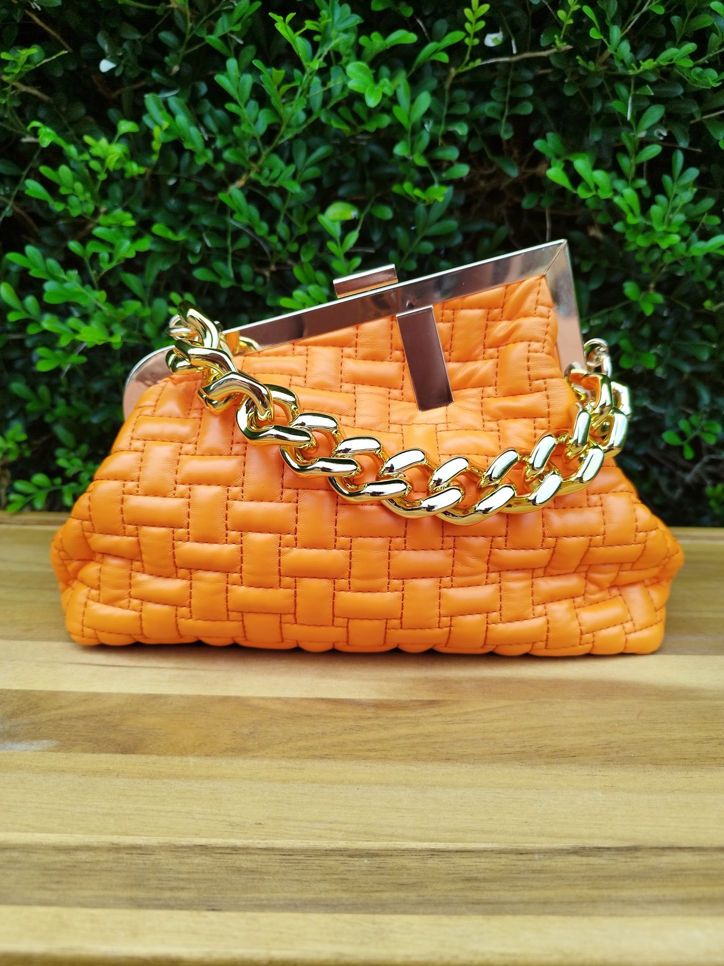 ARDEN - other colours available