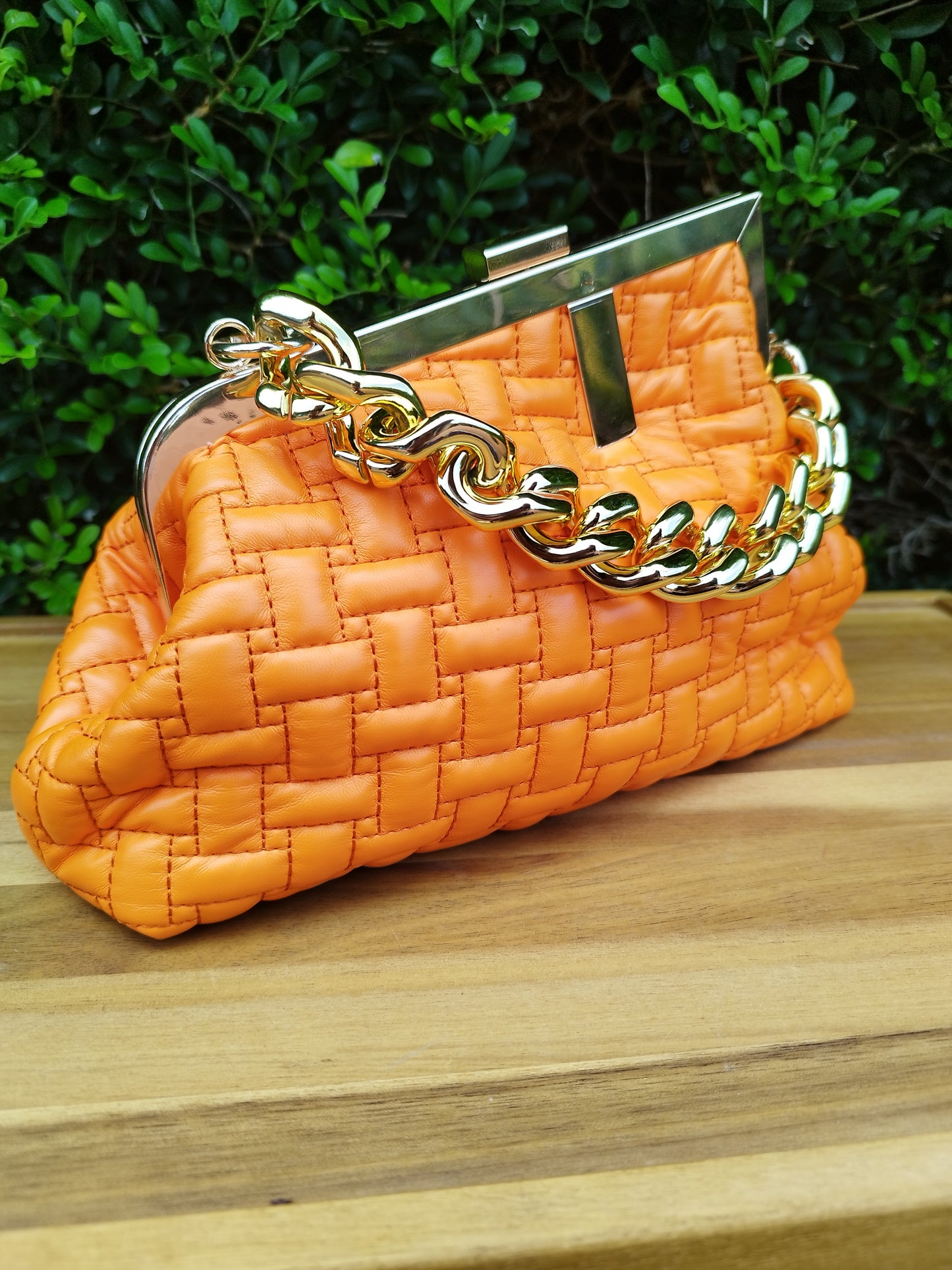 ARDEN - other colours available