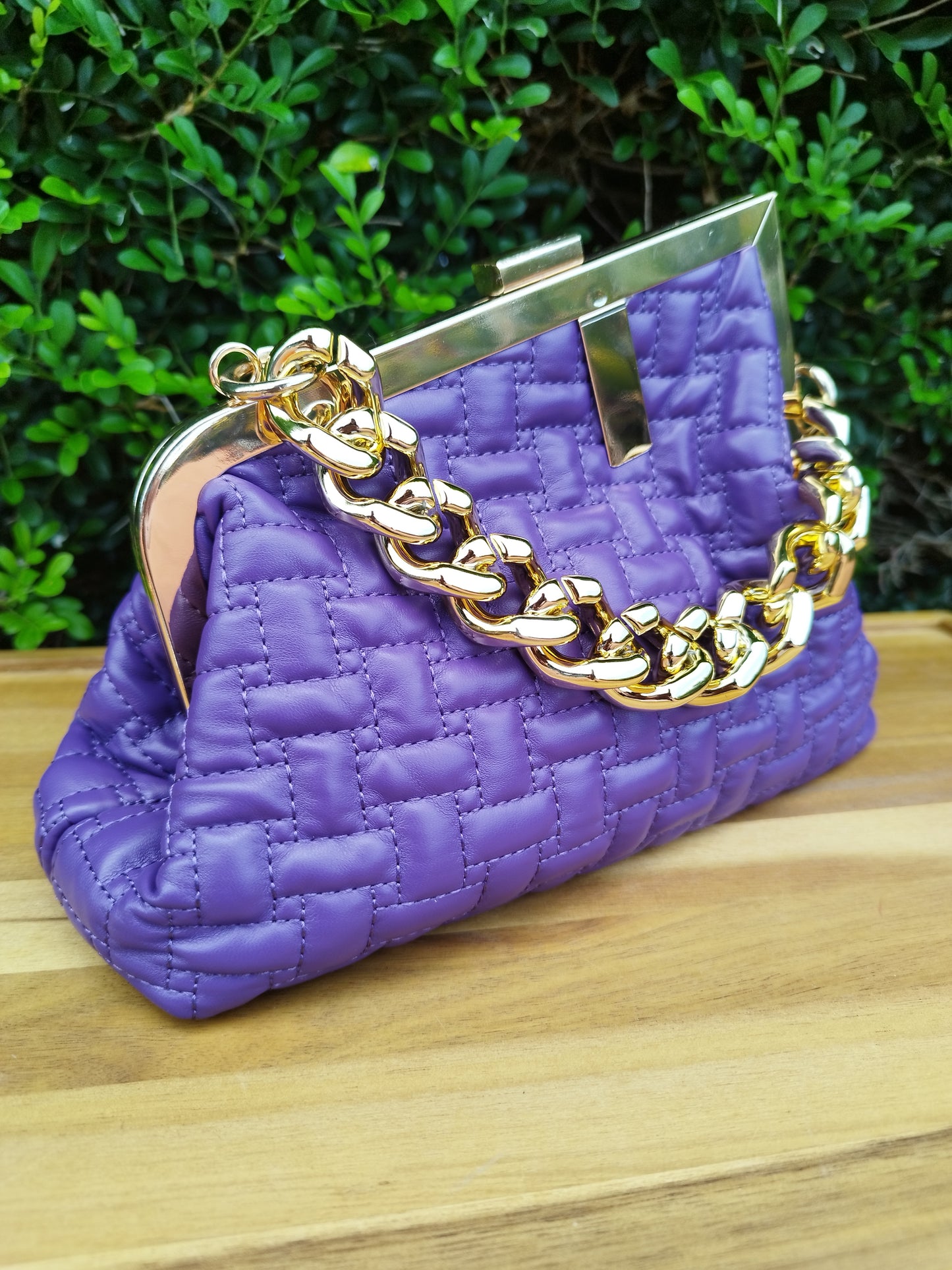ARDEN - other colours available