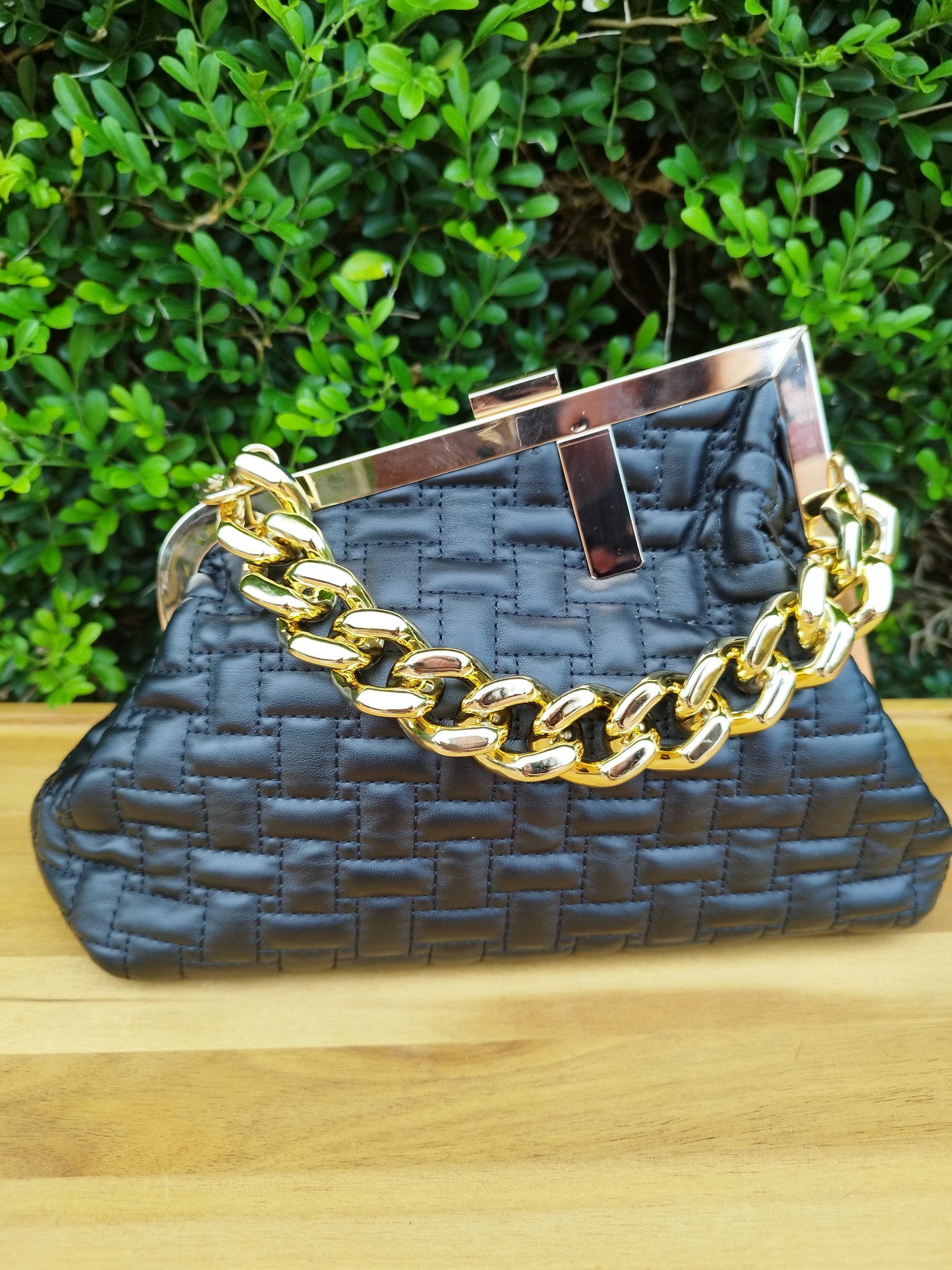 ARDEN - other colours available