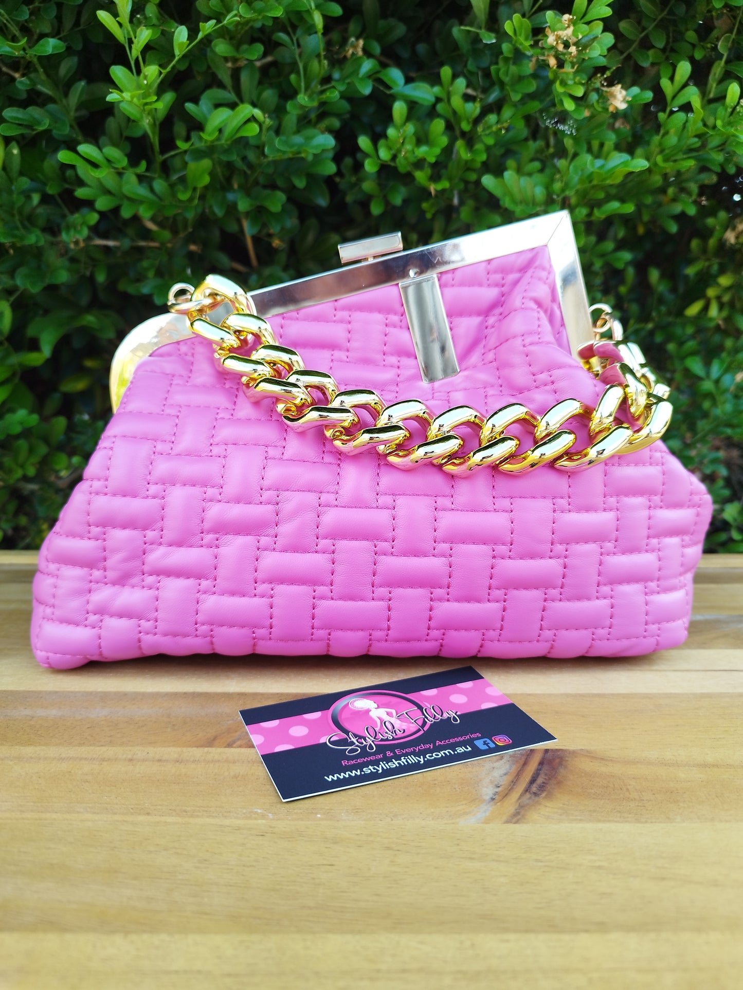 ARDEN - other colours available