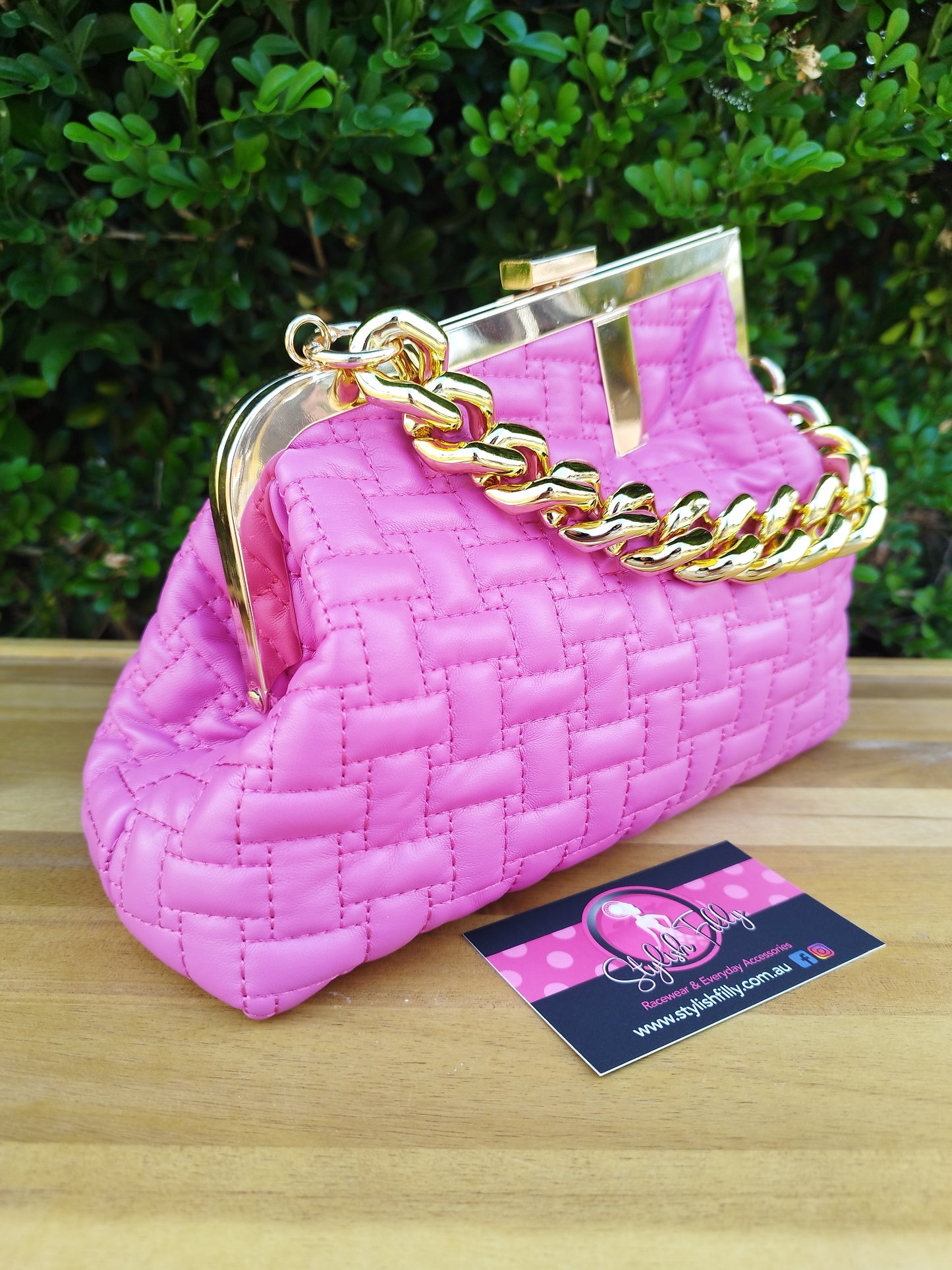 ARDEN - other colours available