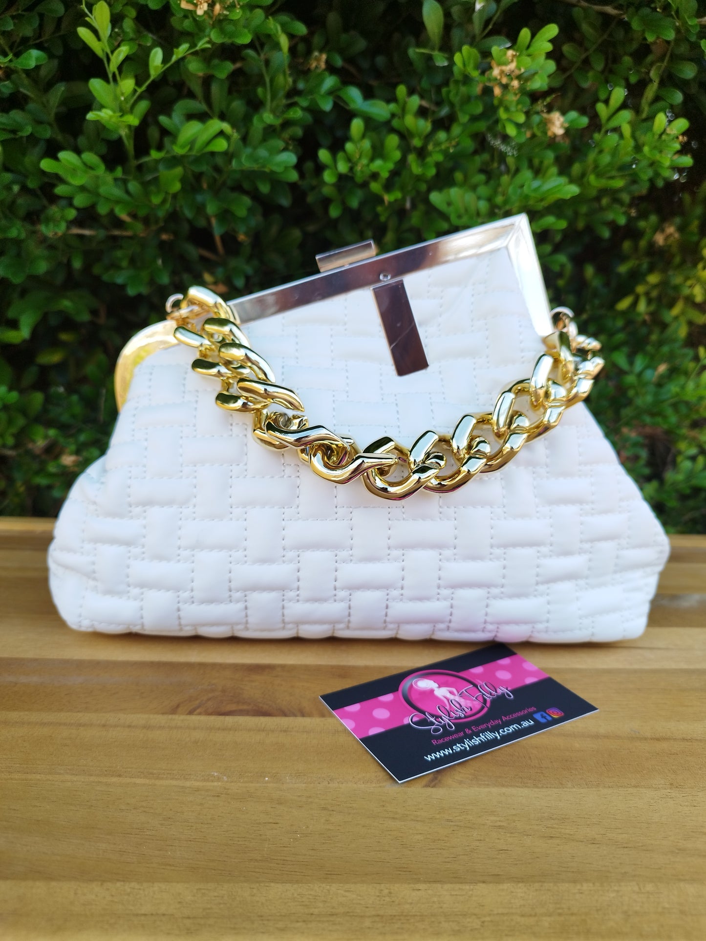 ARDEN - other colours available