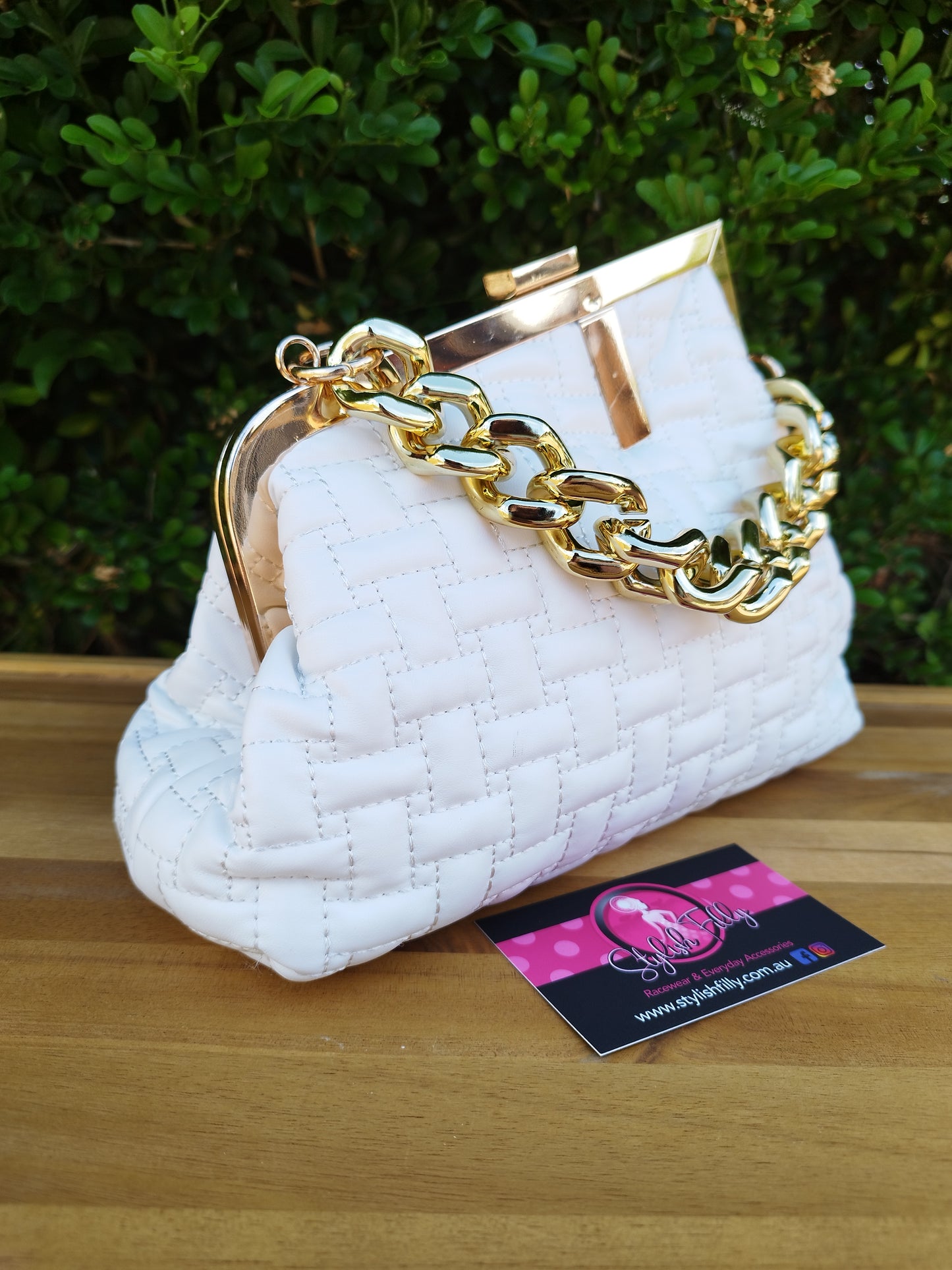 ARDEN - other colours available
